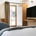 Neue Weizerhuette Hotel Sankt Kathrein am Offenegg
