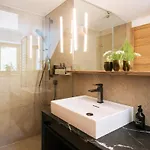 Neue Weizerhuette Hotel Sankt Kathrein am Offenegg
