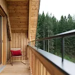 Hotel Neue Weizerhuette