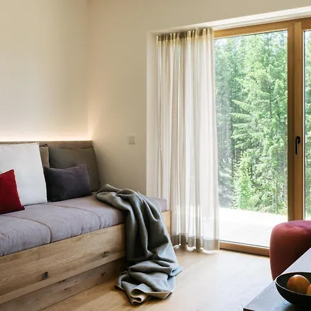 Neue Weizerhuette * Sankt Kathrein am Offenegg