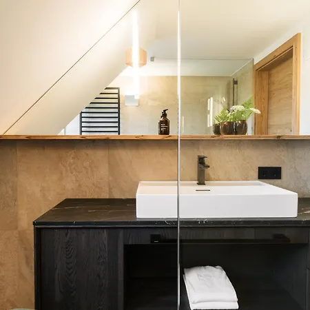 Hotel Neue Weizerhuette Sankt Kathrein am Offenegg