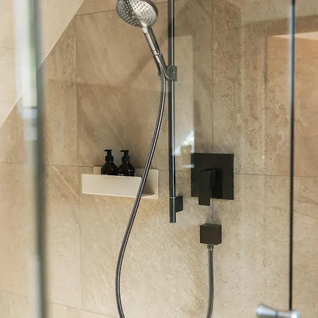 Neue Weizerhuette Hotel Sankt Kathrein am Offenegg