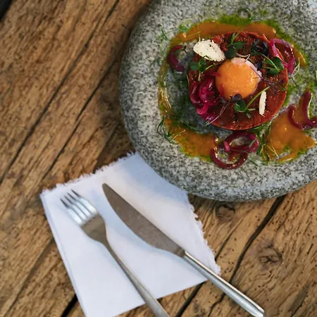 Neue Weizerhuette Sankt Kathrein am Offenegg