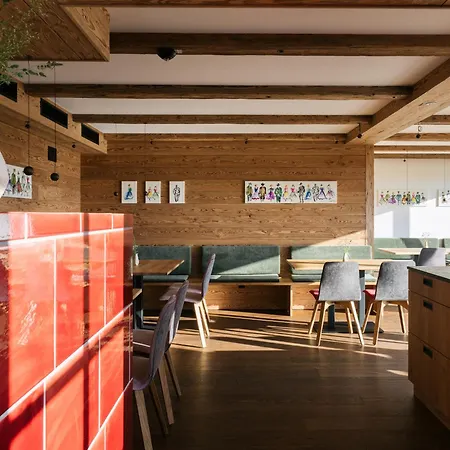 Neue Weizerhuette * Sankt Kathrein am Offenegg