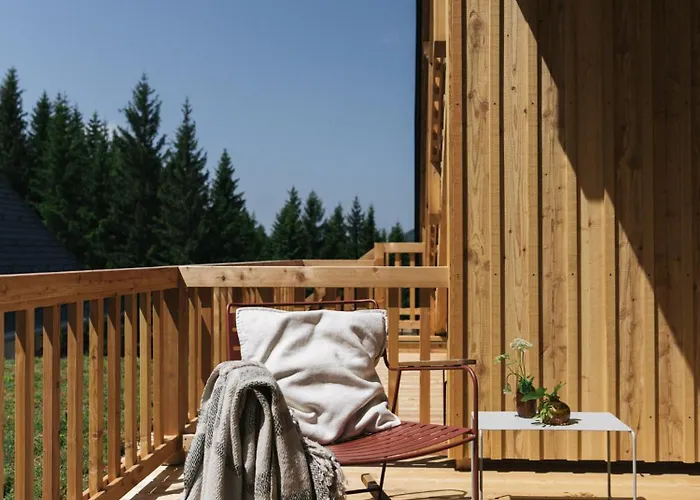 Hotel Neue Weizerhuette Sankt Kathrein am Offenegg