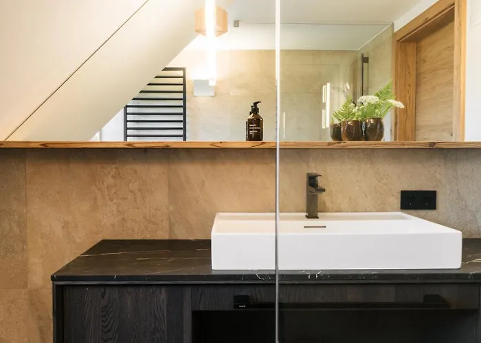 Hotel Neue Weizerhuette Sankt Kathrein am Offenegg