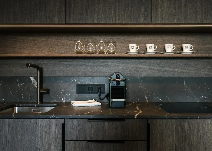 Neue Weizerhuette Hotel