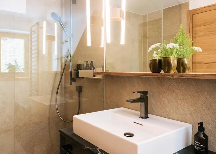 Neue Weizerhuette Hotel Sankt Kathrein am Offenegg