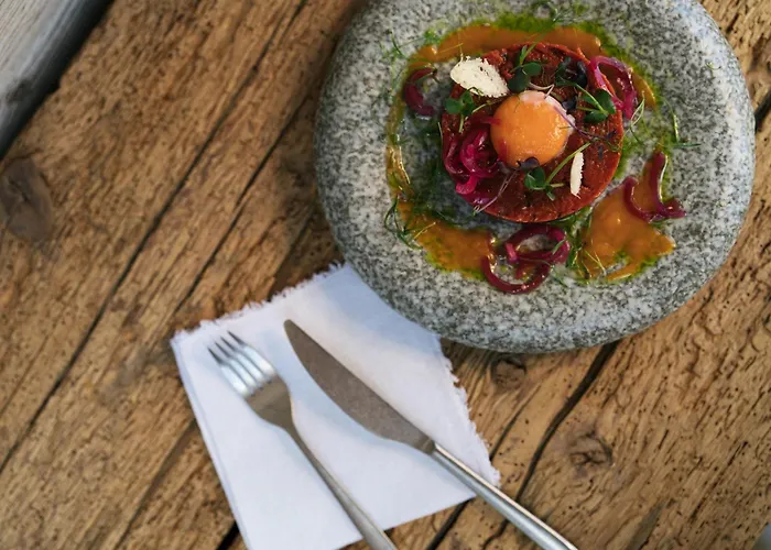 Neue Weizerhuette Sankt Kathrein am Offenegg