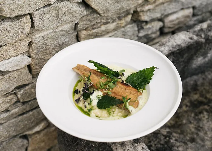 Hotel Neue Weizerhuette *